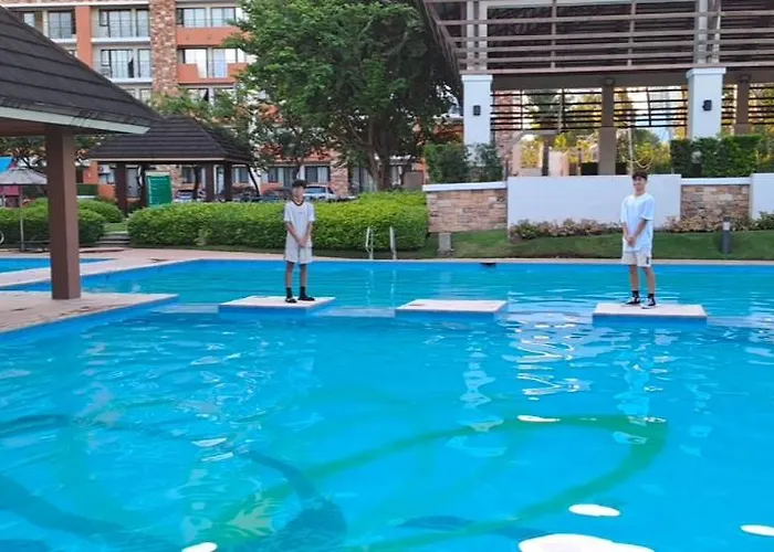 Candatag Cebu