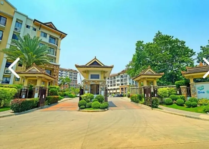 Candatag * Cebu